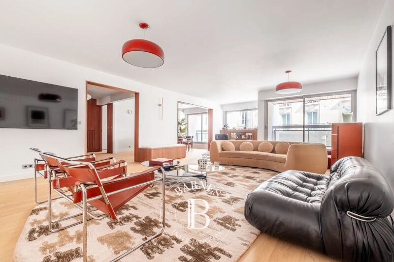 À vendre Appartement | Paris 7ème - picture 3