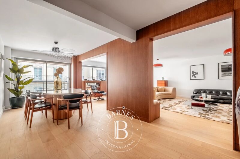 À vendre Appartement | Paris 7ème - picture 1