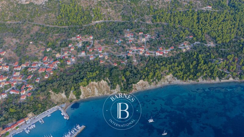 For Sale Building land | Kalamos - picture 3