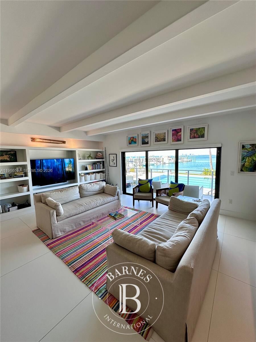 Appartement Miami - picture 1