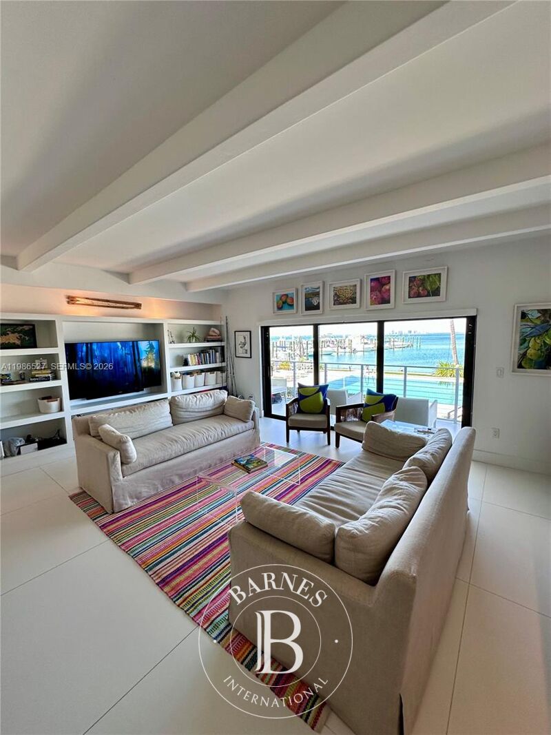 À louer Appartement | Miami - picture 1