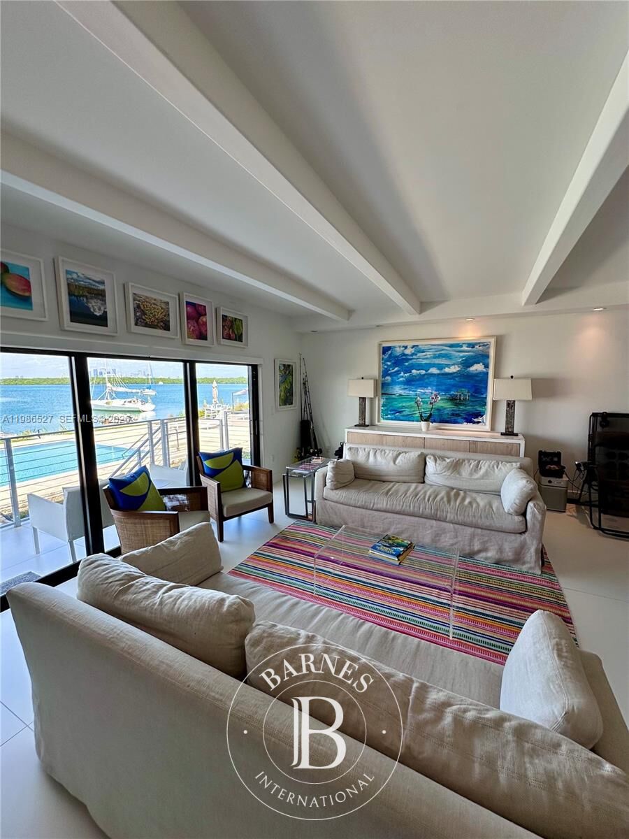 Appartement Miami - picture 2