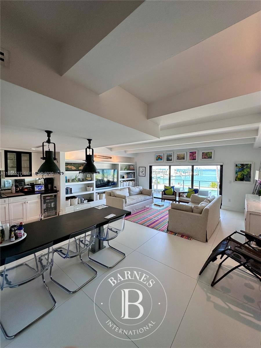 Appartement Miami - picture 3