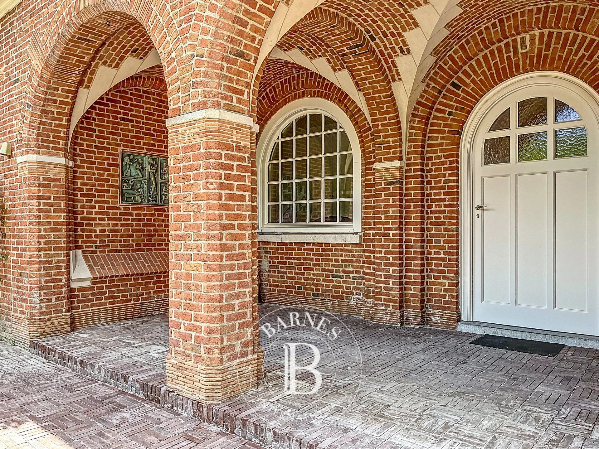 Florida - Exceptional property - picture 2