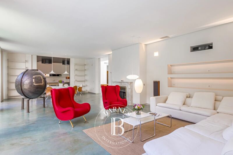 Vendita Villa | Madrid - picture 3