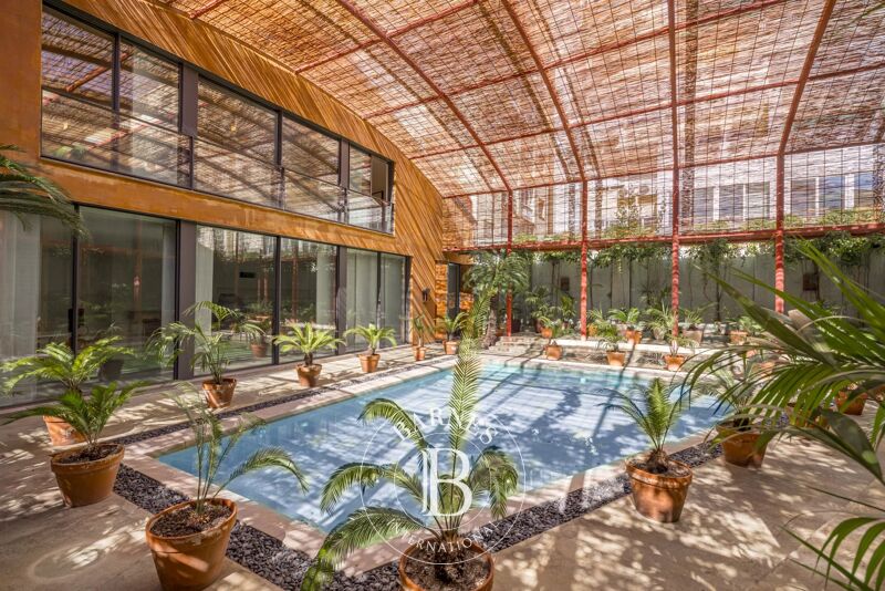 For Sale Villa | Madrid - picture 1