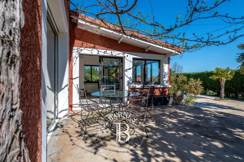 Vendita Casa | La Tour-de-Salvagny - picture 3