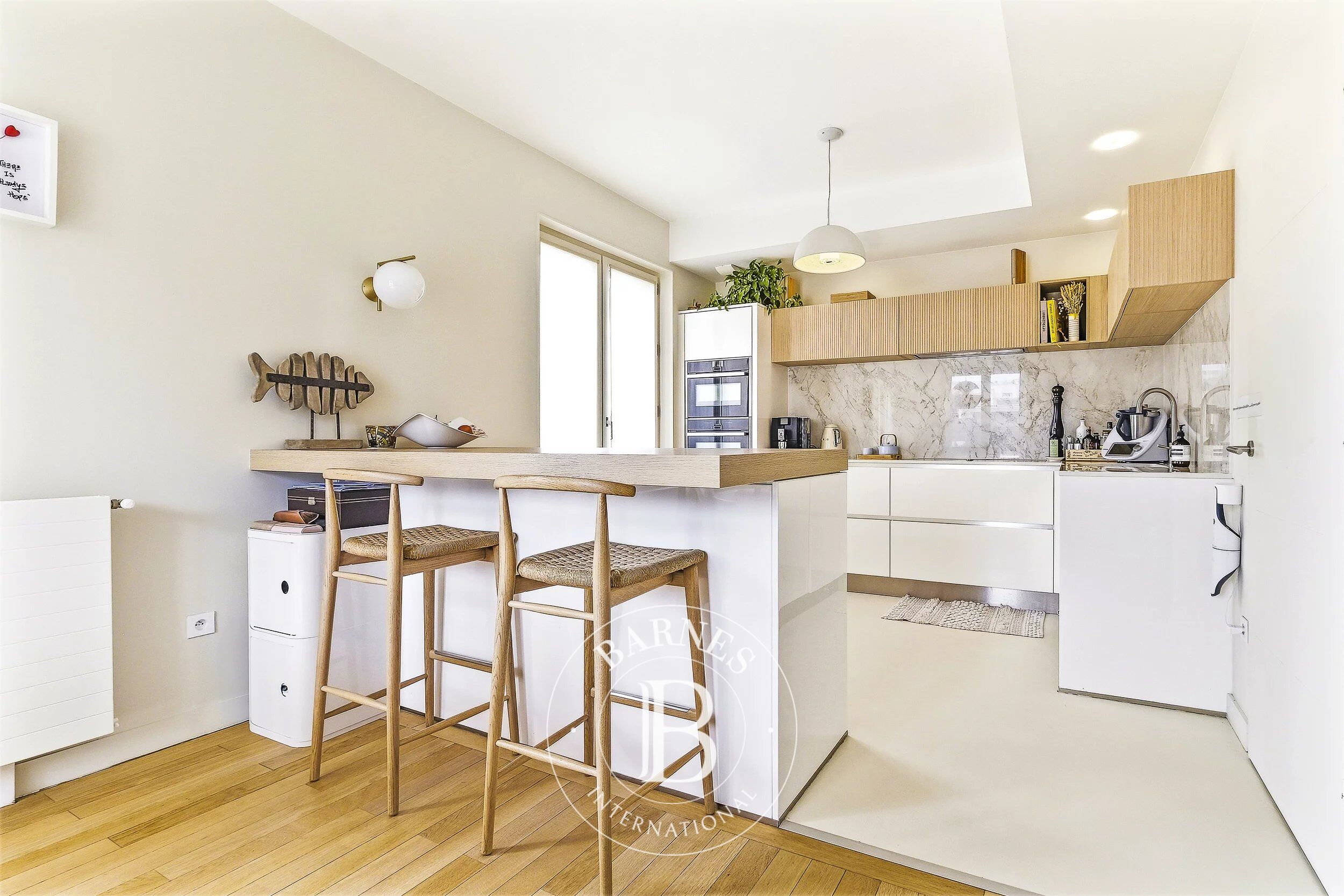 Venta Piso | Bordeaux - picture 4