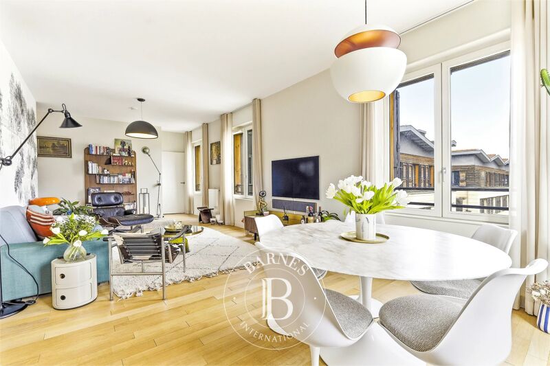 À vendre Appartement | Bordeaux - picture 2