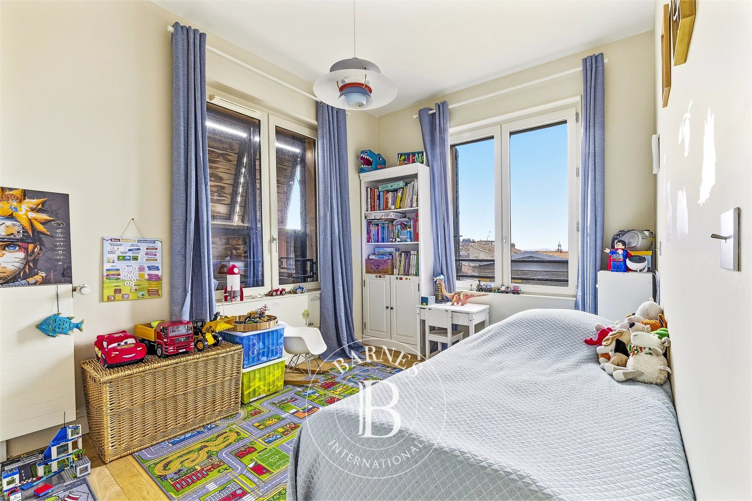 Venta Piso | Bordeaux - picture 10