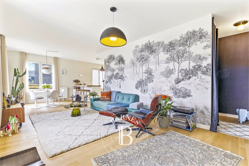 À vendre Appartement | Bordeaux - picture 3