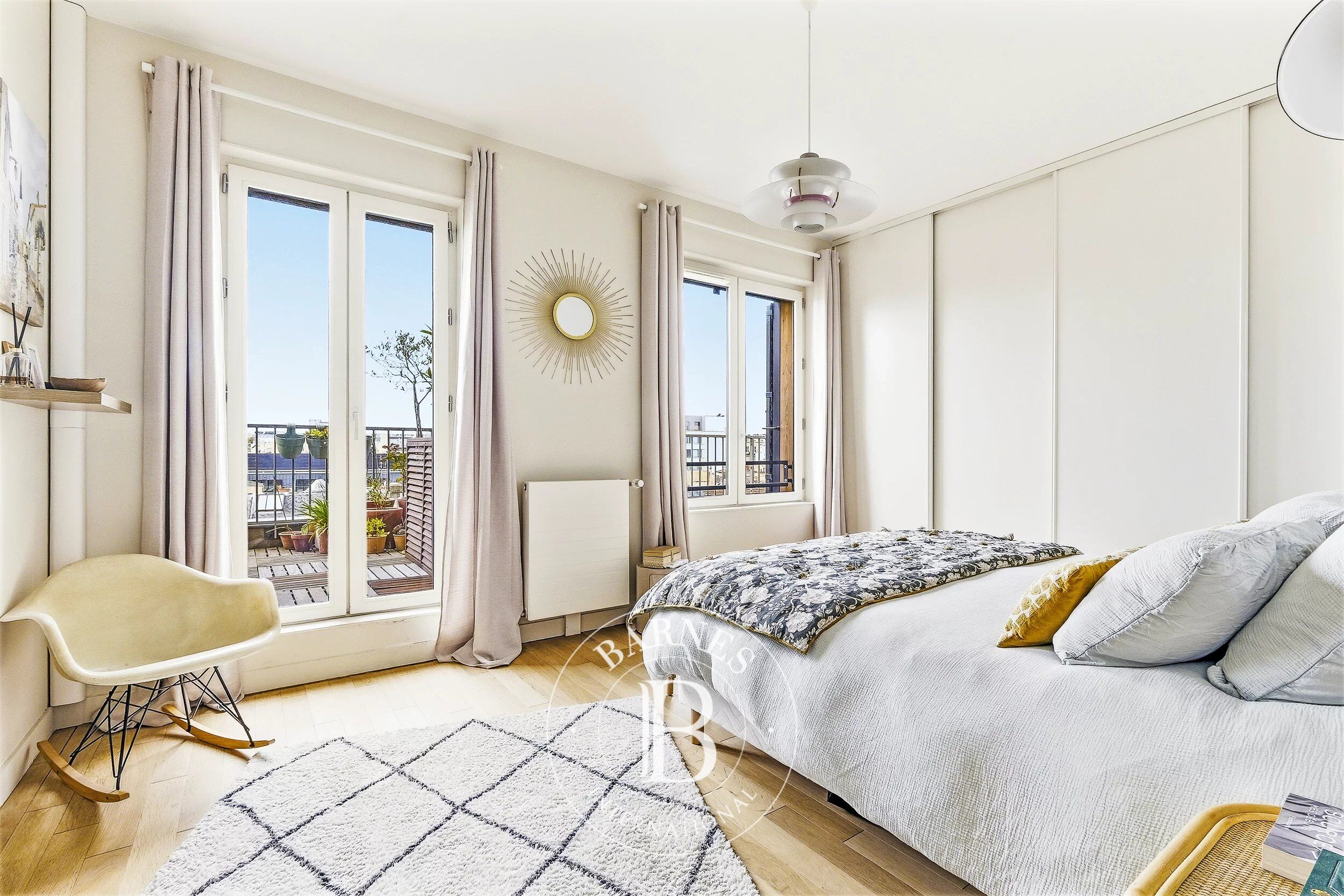 Venta Piso | Bordeaux - picture 7