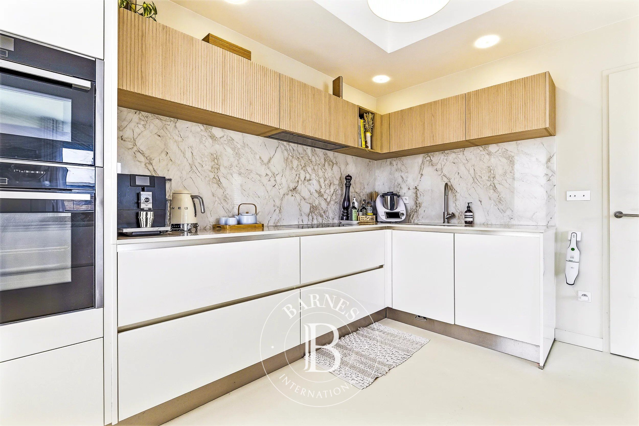 Venta Piso | Bordeaux - picture 5