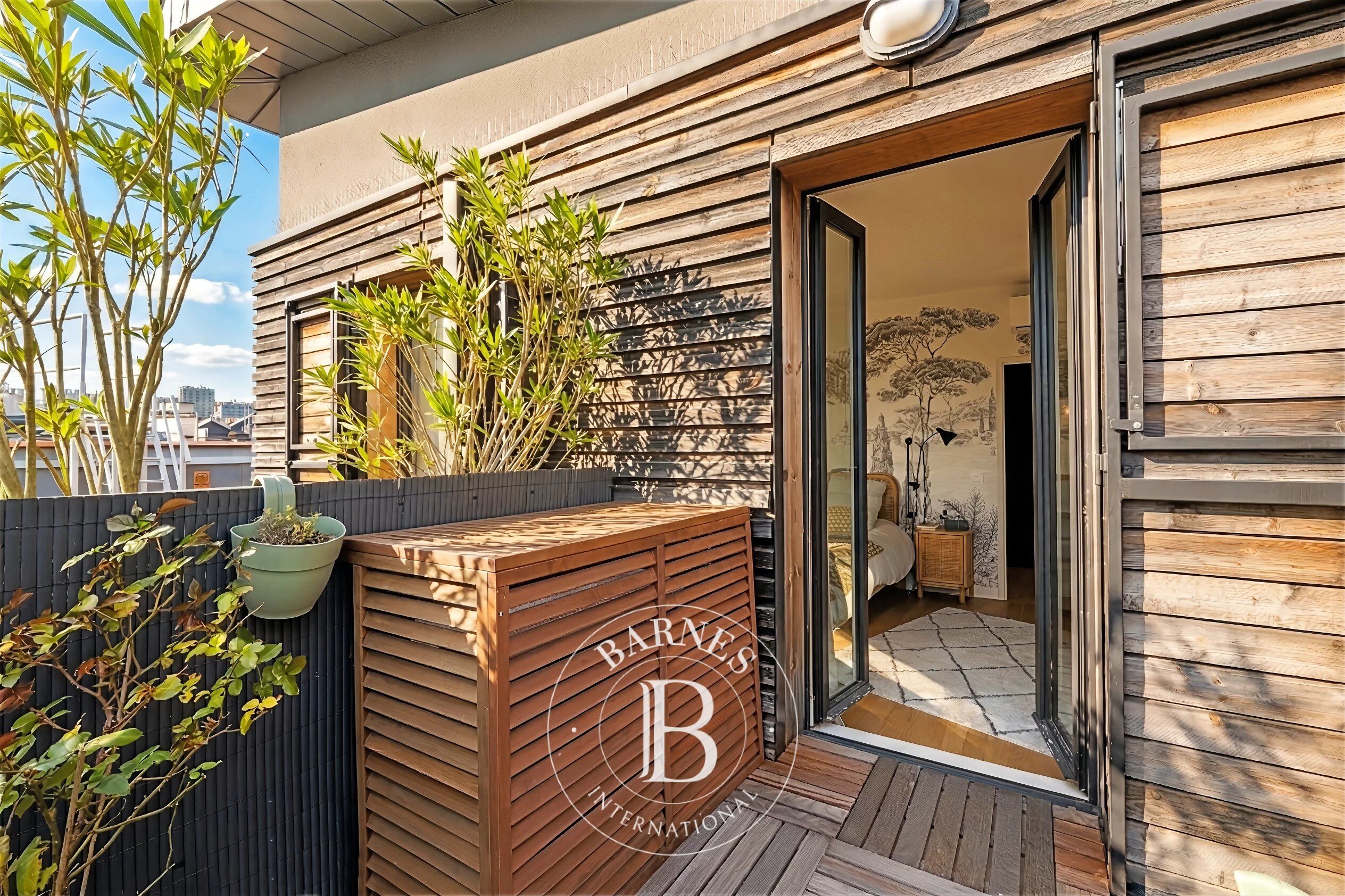 Venta Piso | Bordeaux - picture 6