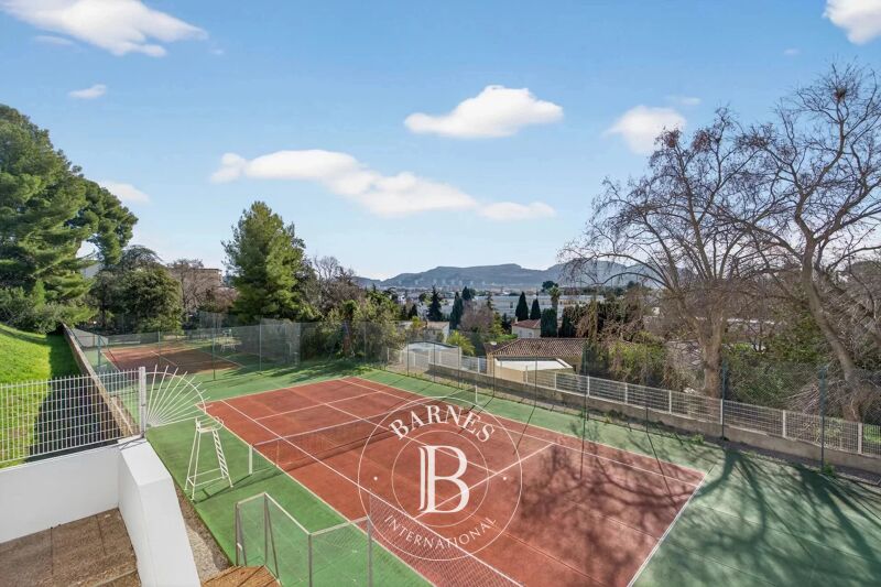 For Rent Apartment | Marseille 8ème - picture 3