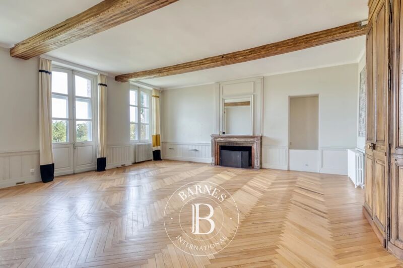 À vendre Manoir | Gournay-en-Bray - picture 3