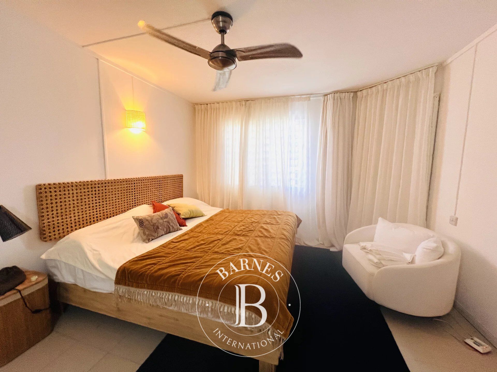 BELLE MARE - Maison avec accès à la plage - 3 chambres - picture 3