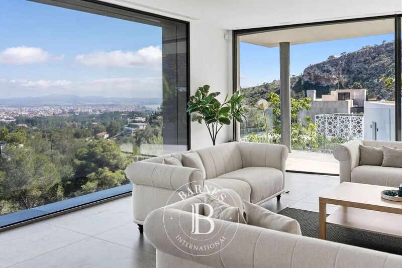 À vendre Villa | Palma de Mallorca - picture 2