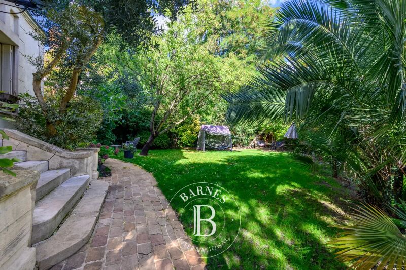 For Sale House | Nogent-sur-Marne - picture 2