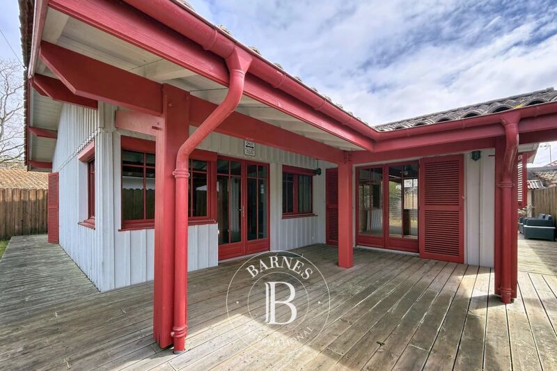 Venta Casa | Lège-Cap-Ferret - picture 3