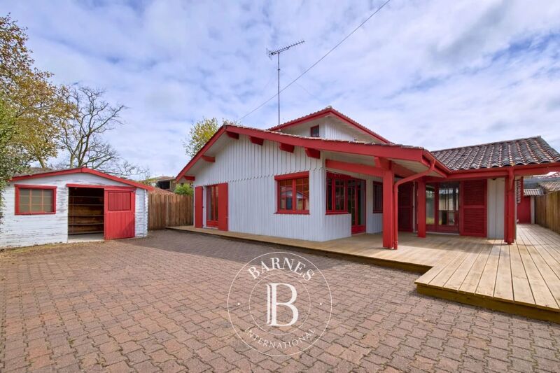 Venta Casa | Lège-Cap-Ferret - picture 2