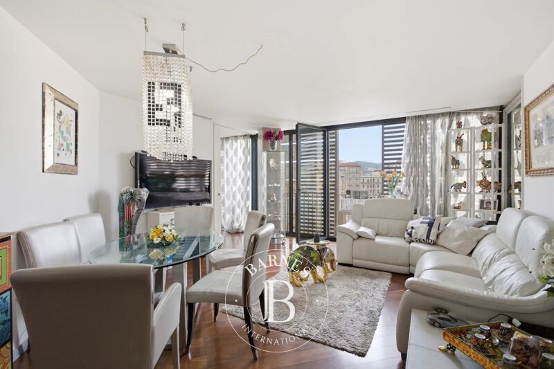 À vendre Appartement | Barcelona - picture 1