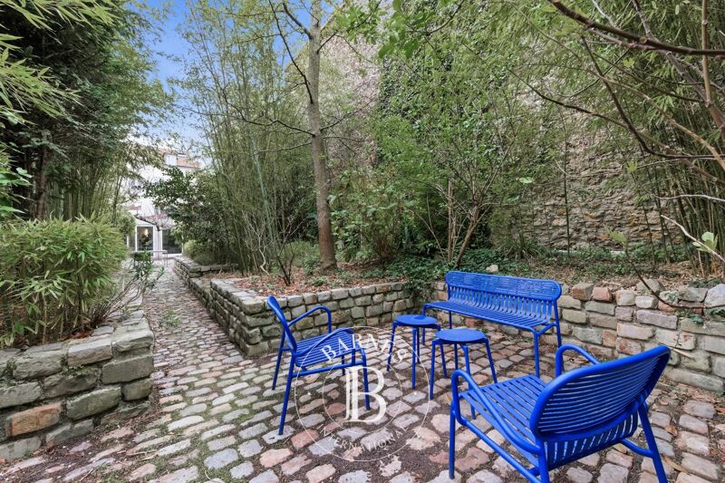 À vendre Maison | Vincennes - picture 2