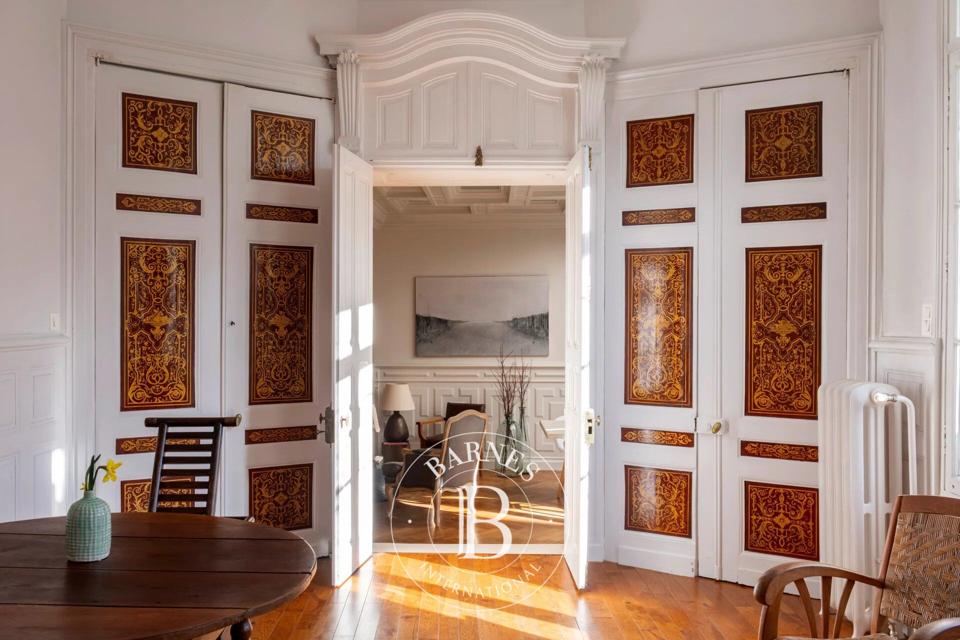 Venta Palacete | Amiens - picture 10