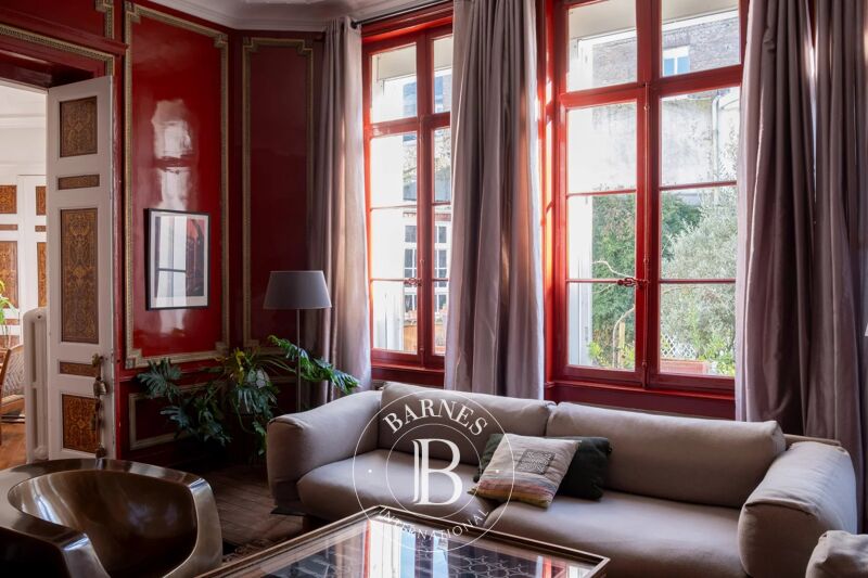 For Sale Mansion | Amiens - picture 1