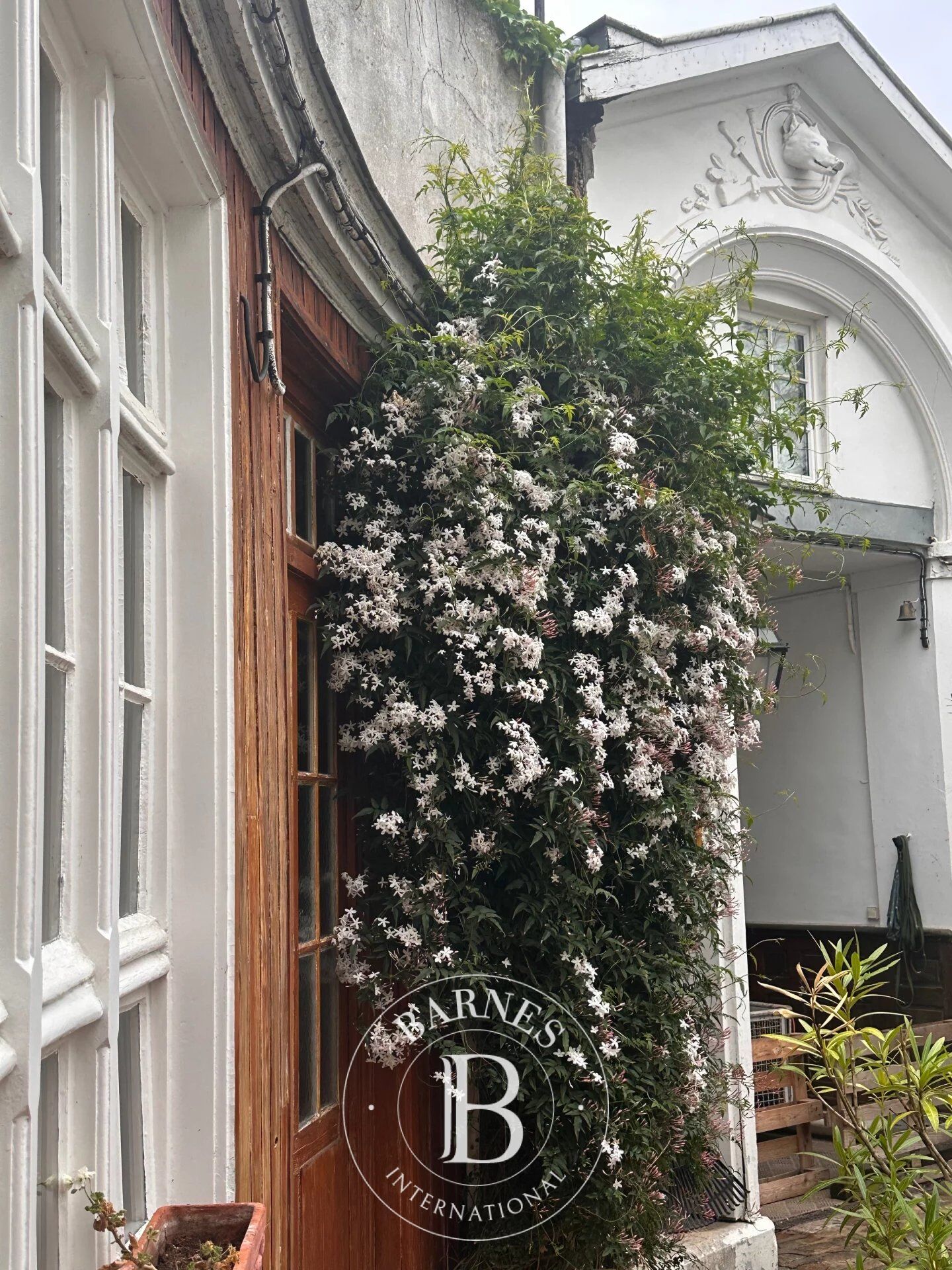 Venta Palacete | Amiens - picture 5