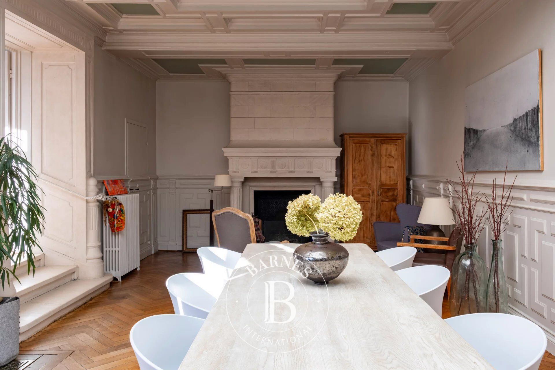 Mansion Amiens - picture 2