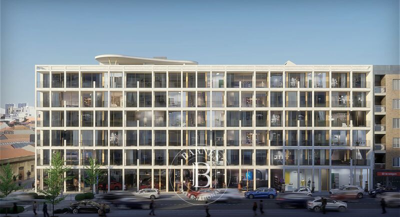 Obra Nueva Matosinhos e Leça da Palmeira - picture 3