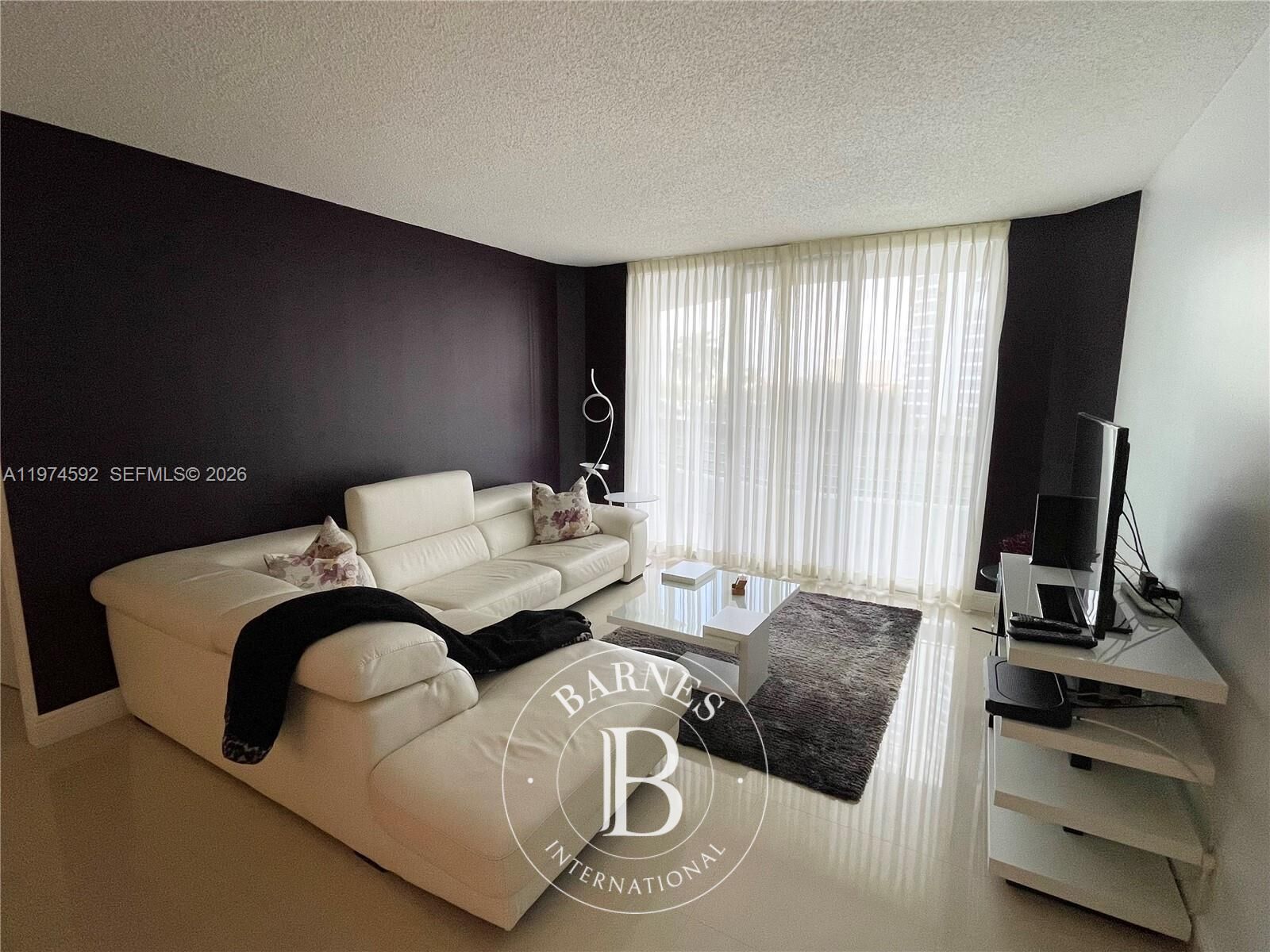 Appartement Miami - picture 2