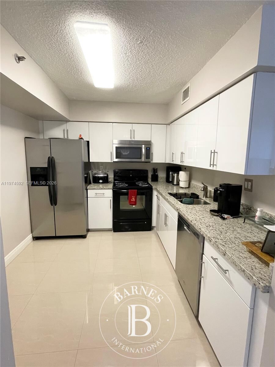 Appartement Miami - picture 3