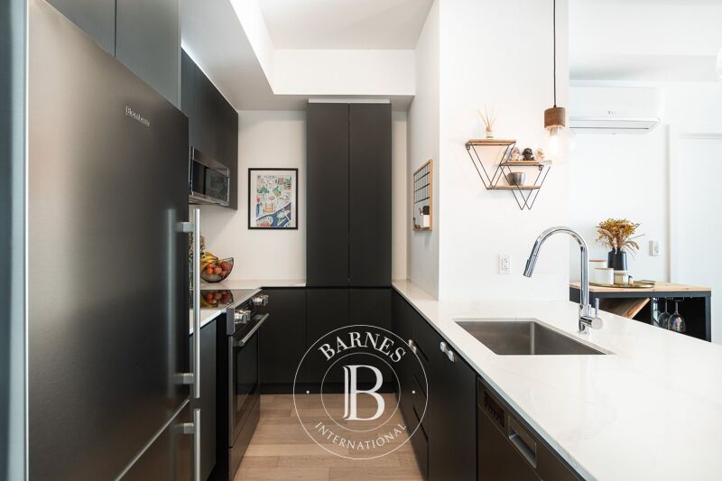 Zu verkaufen Wohnung | Montréal... - picture 2