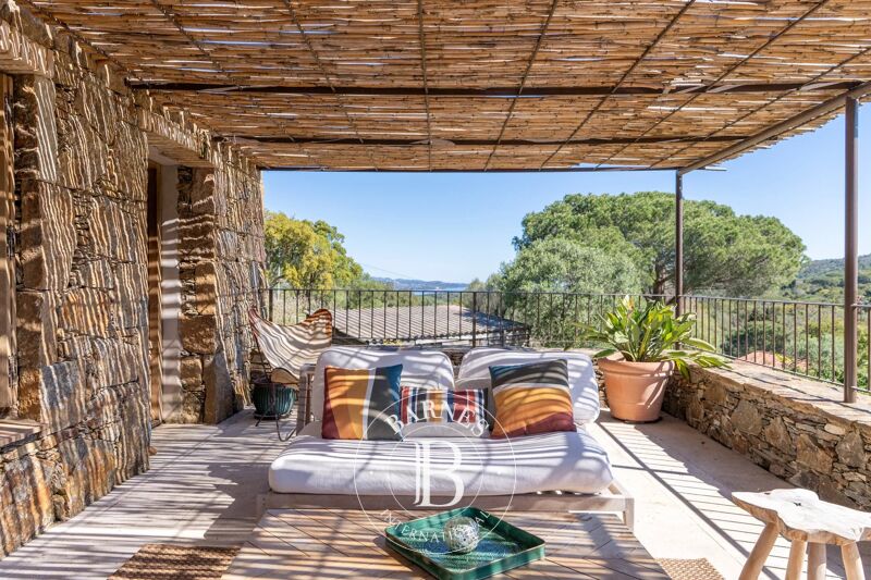 À vendre Propriété | Porto-Vecchio - picture 3