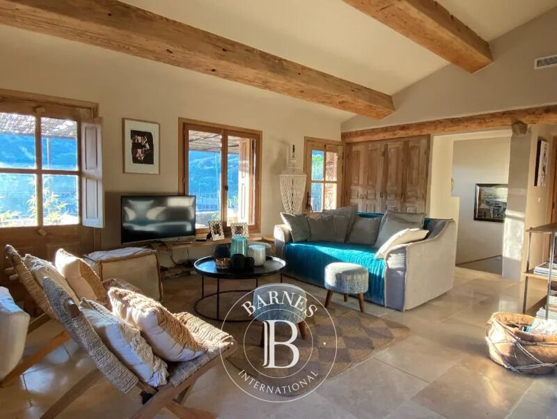 À vendre Propriété | Porto-Vecchio - picture 2