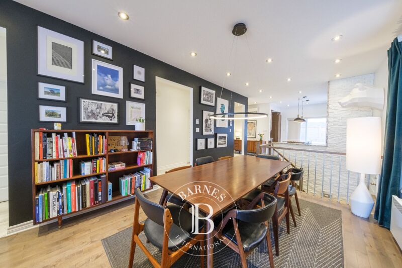 For Rent Apartment | Montréal... - picture 2