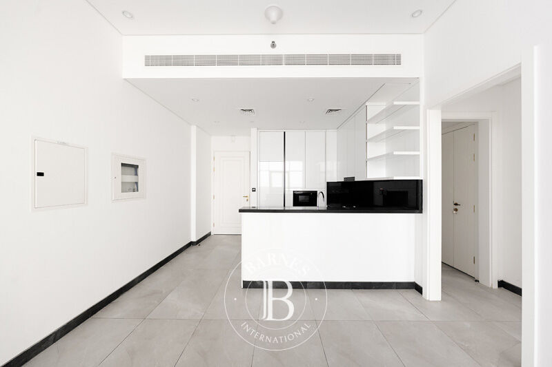 À vendre Appartement | Arjan - picture 3