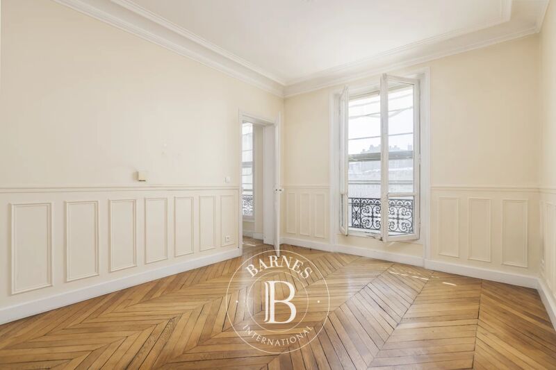 À vendre Appartement | Paris 6ème - picture 3