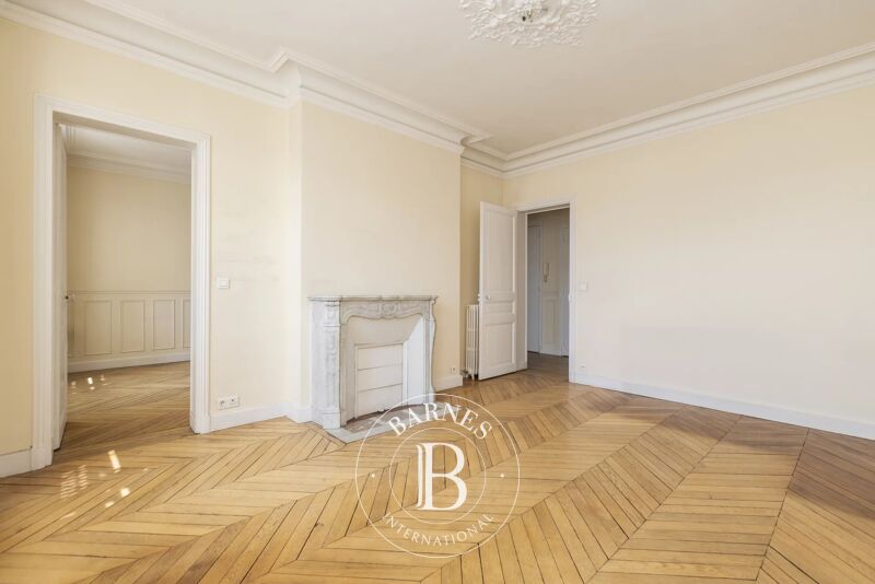 À vendre Appartement | Paris 6ème - picture 2