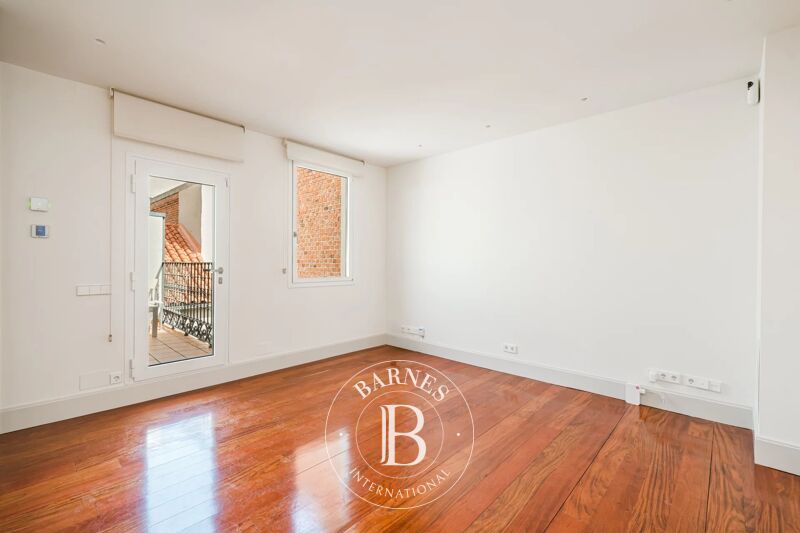 À louer Appartement | Madrid - picture 3