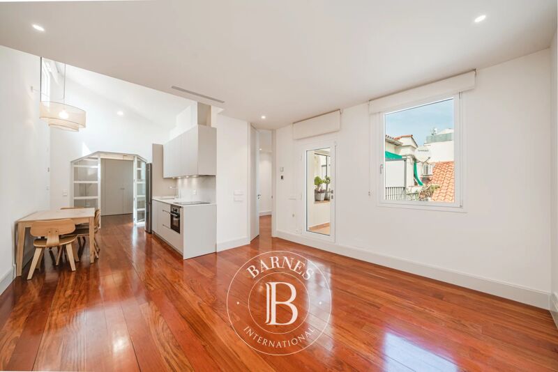 À louer Appartement | Madrid - picture 2