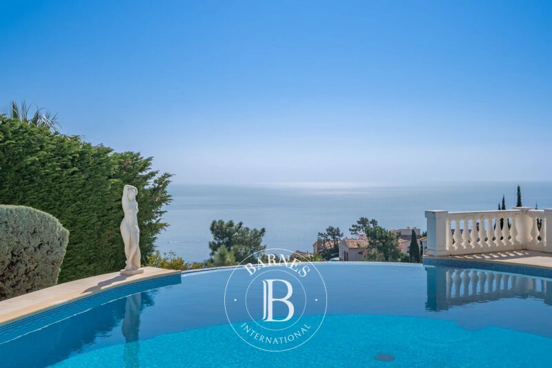 Venta Casa | Saint-Raphaël - picture 2