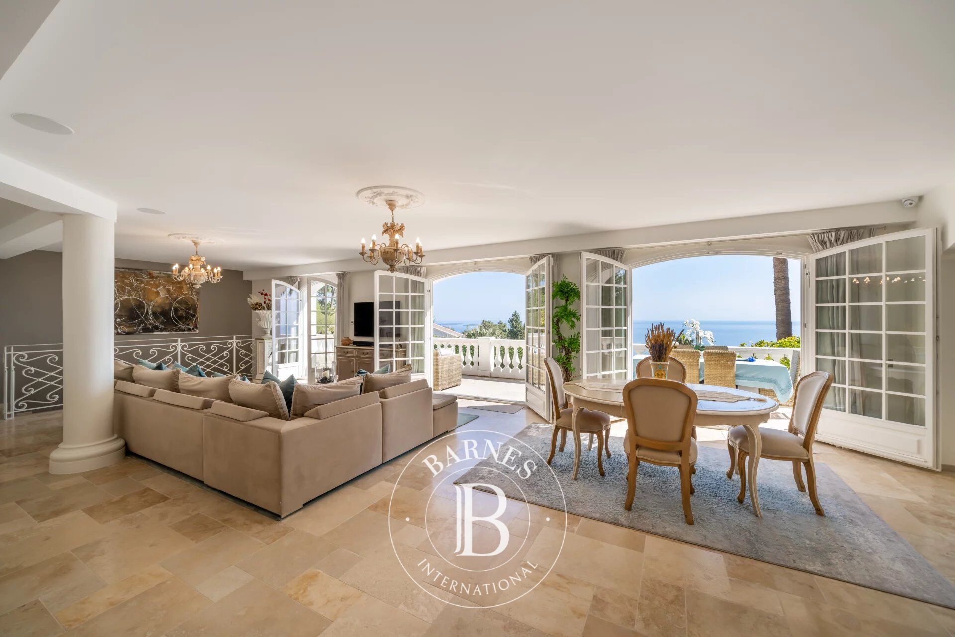 Casa Saint-Raphaël - picture 3