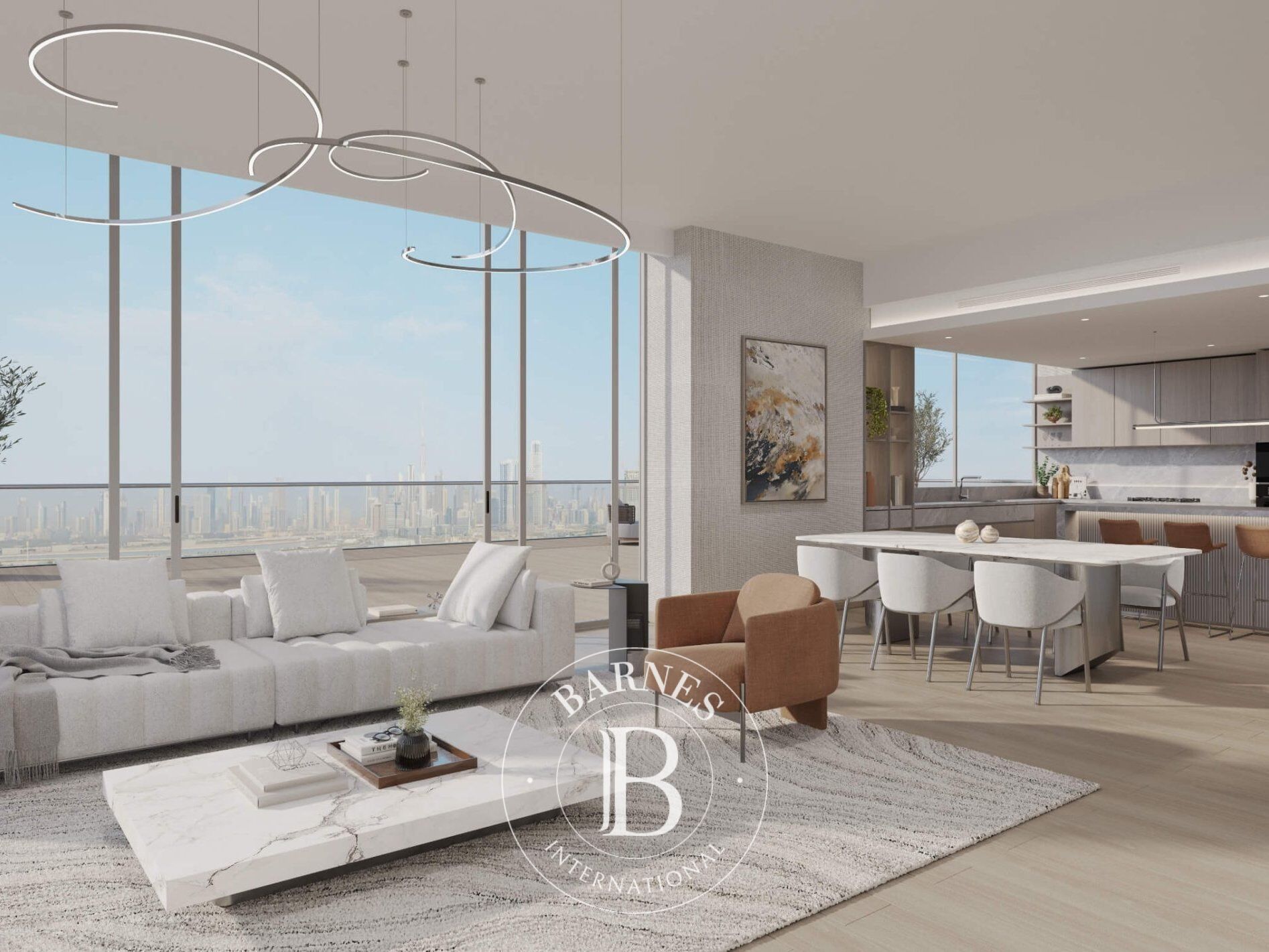 Piso Bukadra - picture 2