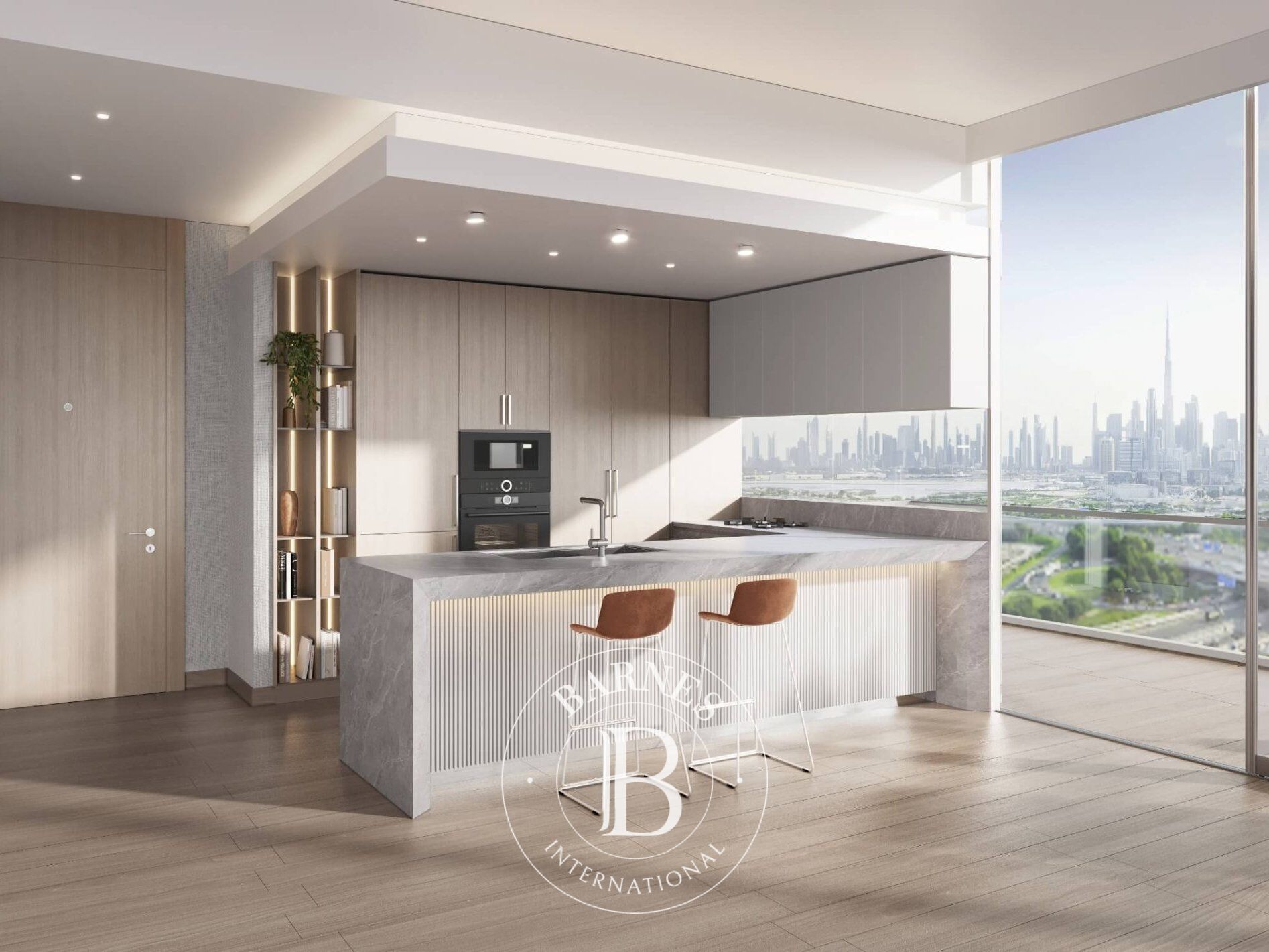 Piso Bukadra - picture 3