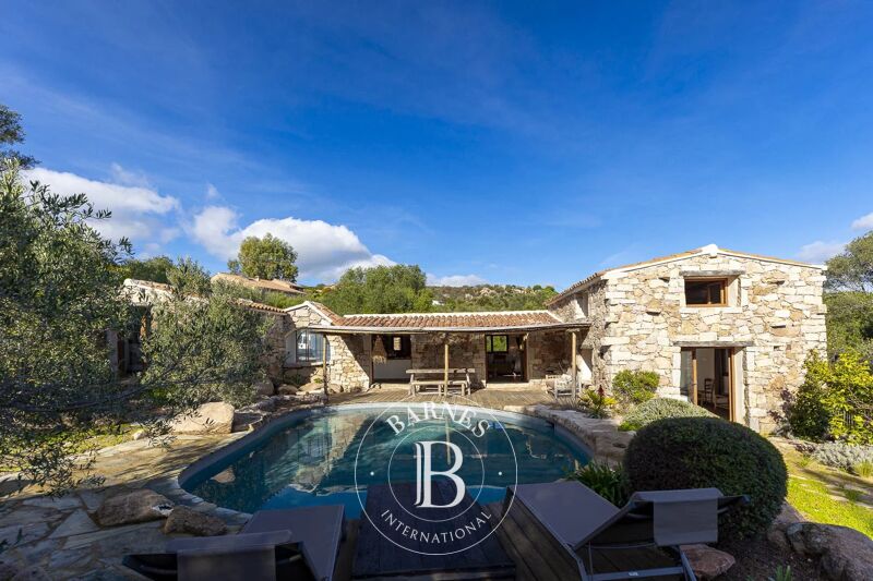 À vendre Maison | Porto-Vecchio - picture 2