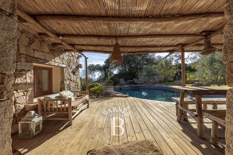 À vendre Maison | Porto-Vecchio - picture 3