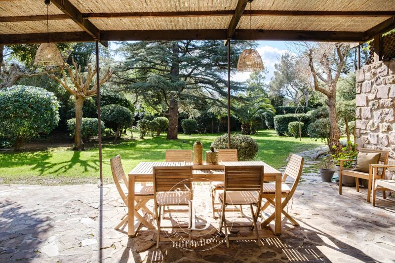 For Sale Villa | Grimaud - picture 3